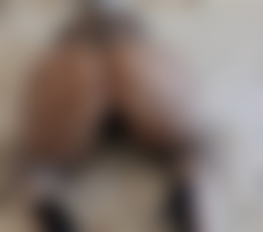 Escorts West Yorkshire Bradford - Photos for Annabel here best owo 💋